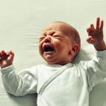 Circumcision For Children - Is it Right For Your Baby